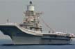 HC asks Navy to consider alternate job to transgender sailor sacked after sex change